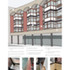 54X7GY4Y5TW7IT0_Drawing_02_StudioPartington