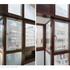 54X7GY4Y5TW7IT0_10_TimCrocker_Crescent_Hs-Image_03