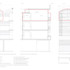 54X7GY4Y5TW7IT0_Drawing_03_StudioPartington