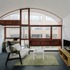 54X7GY4Y5TW7IT0_1_TimCrocker_Crescent_Hs-0799