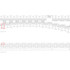 54X7GY4Y5TW7IT0_Drawing_01_StudioPartington