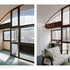 54X7GY4Y5TW7IT0_3_TimCrocker_Crescent_Hs-Image_09