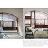 54X7GY4Y5TW7IT0_2_TimCrocker_Crescent_Hs-Image_02