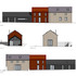 AXUVA6WF63JZFJI_300_01_P7_Proposed_Hemmel_Elevations