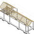 AXUVA6WF63JZFJI_LIMEWORKS_Hemmel_SuperStructure