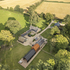 AXUVA6WF63JZFJI_MSAP_Hemmel_2_Aerial