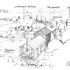 AXUVA6WF63JZFJI_Lime_Sketch_01edit