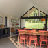AXUVA6WF63JZFJI_MSAP_Hemmel_5_Interior_