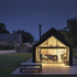 AXUVA6WF63JZFJI_MSAP_Hemmel_7_Gable_Dusk_