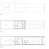 AXUVA6WF63JZFJI_300_01_P8_Proposed_Hemmel_Plans