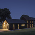 AXUVA6WF63JZFJI_MSAP_Hemmel_10_night_