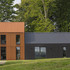AXUVA6WF63JZFJI_MSAP_Hemmel_6_Elevation_-_East_