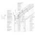 AXUVA6WF63JZFJI_Gutter_profile_10_Jun_2022