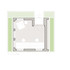XE61HW9NH6D3HKZ_Folly_Drawing_1_Plan