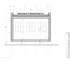 XE61HW9NH6D3HKZ_Folly_Drawing_3_Section
