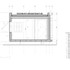 XE61HW9NH6D3HKZ_Folly_Drawing_2_Section