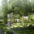 XE61HW9NH6D3HKZ_Folly_Drawing_5_CGI