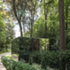 XE61HW9NH6D3HKZ_Folly_Photograph_5