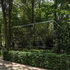 XE61HW9NH6D3HKZ_Folly_Photograph_1