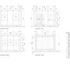 XE61HW9NH6D3HKZ_Folly_Drawing_4_Elevations