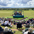 XDMIULIYP2MM50P_AA_Amptheatre_Looking_South-Illyria_on_Stage_at_The_Lenches_Amphitheatre_UPLOAD