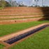 XDMIULIYP2MM50P_Amptheatre_Looking_East-C89A0030_Ian_Tustin_UPLOAD