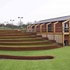 XDMIULIYP2MM50P_Amptheatre_Looking_East-C89A0106_Ian_Tustin_UPLOAD