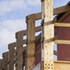XDMIULIYP2MM50P_Pavilon_Detail-C89A0012_Ian_Tustin_UPLOAD