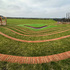 XDMIULIYP2MM50P_Amptheatre_Looking_West-IMG_5711_Danai_Sage_UPLOAD