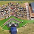 XDMIULIYP2MM50P_AA_Amptheatre_Aerial-ALUJ3602_UPLOAD