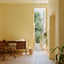 5R9BZNYSDGJUJY9__Hartley_Road_Thiss_Studio__Henry_Woide__Low_Res_018