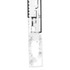 5R9BZNYSDGJUJY9_Hartley_House_Plan_BW