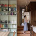 5R9BZNYSDGJUJY9__Hartley_Road_Thiss_Studio__Henry_Woide__Low_Res_006