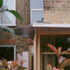 5R9BZNYSDGJUJY9__Hartley_Road_Thiss_Studio__Henry_Woide__Low_Res_021