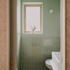 5R9BZNYSDGJUJY9__Hartley_Road_Thiss_Studio__Henry_Woide__Low_Res_014