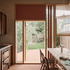 5R9BZNYSDGJUJY9__Hartley_Road_Thiss_Studio__Henry_Woide__Low_Res_003