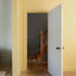 5R9BZNYSDGJUJY9__Hartley_Road_Thiss_Studio__Henry_Woide__Low_Res_013