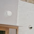 5R9BZNYSDGJUJY9__Hartley_Road_Thiss_Studio__Henry_Woide__Low_Res_002