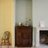 5R9BZNYSDGJUJY9__Hartley_Road_Thiss_Studio__Henry_Woide__Low_Res_017
