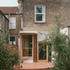 5R9BZNYSDGJUJY9__Hartley_Road_Thiss_Studio__Henry_Woide__Low_Res_001