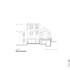 FK47R3X8YE3T4RM_Lewisham_infill_Plans_W-ELE