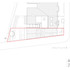 FK47R3X8YE3T4RM_Lewisham_infill_Plans_RF