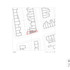 FK47R3X8YE3T4RM_Lewisham_infill_Plans_Location