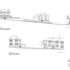 FK47R3X8YE3T4RM_Lewisham_infill_Plans_SITE-ELE