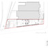 FK47R3X8YE3T4RM_Lewisham_infill_Plans_GF