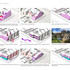 FK47R3X8YE3T4RM_Lewisham_infill_Plans_DIA