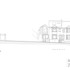 FK47R3X8YE3T4RM_Lewisham_infill_Plans_E-ELE