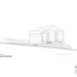 FK47R3X8YE3T4RM_Lewisham_infill_Plans_S-ELE