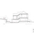FK47R3X8YE3T4RM_Lewisham_infill_Plans_SEC-A