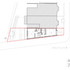 FK47R3X8YE3T4RM_Lewisham_infill_Plans_1F